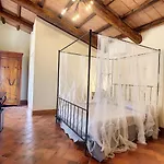 Farm stay Dominus Domenico