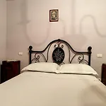 Dominus Domenico Farm stay