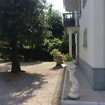 Dominus Domenico Farm stay