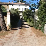 Dominus Domenico Farm stay *