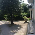 Farm stay Dominus Domenico Cortona