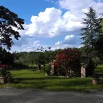 Dominus Domenico *