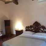 Farm stay Dominus Domenico