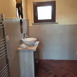 Dominus Domenico Farm stay Cortona