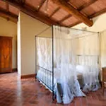 Dominus Domenico Farm stay