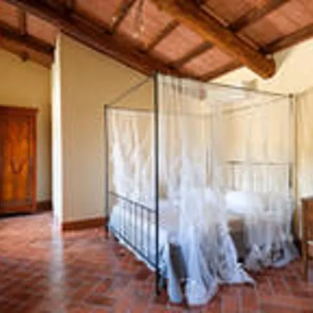 Dominus Domenico Farm stay